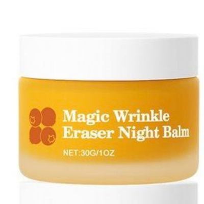 Baume Nuit Magique Efface-Rides 