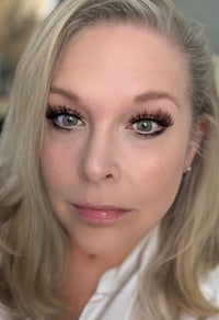 Maartje A.