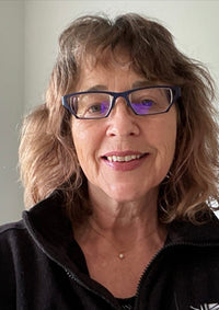 Florence L.
