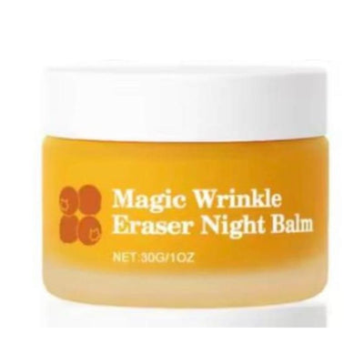 Baume Nuit Magique Efface-Rides 